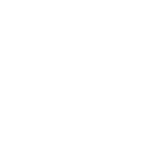 Eco-Friendly Solutions