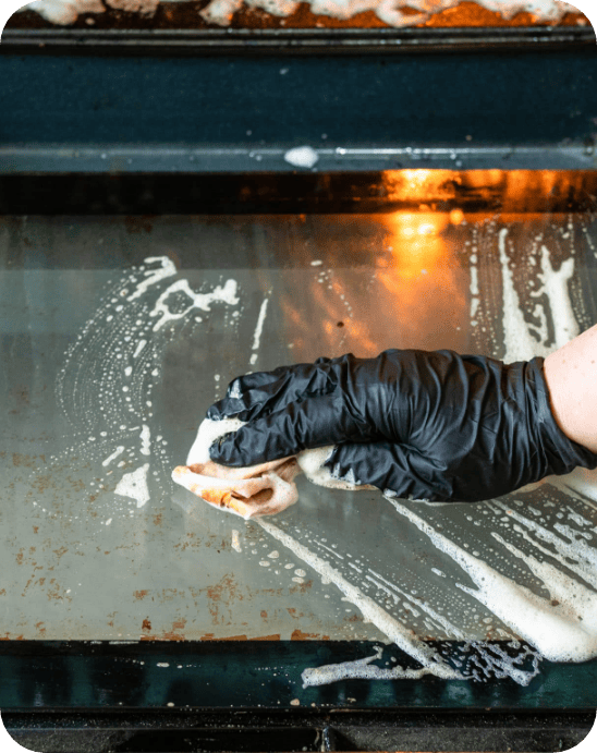 iStock-1262751000-scaled